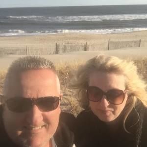 Meet your Posher, Vicki lynn